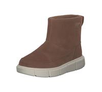 Sorel - Stivaletti impermeabili EXPLORER™ III SLIP-ON - Marrone - Taglia 37 EU - Donna