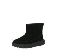Sorel Stivaletti Explorer III Slip-On Impermeabili Nero 36