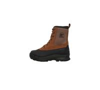 SOREL Boots stringati 'BUXTON™' cognac / nero Uomo - Scarpe - Nuovi arrivi - Boots e stivali SOREL 46