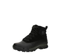 SOREL Boots stringati 'BUXTON' grigio scuro / nero Uomo SOREL 39-39,5 grigio scuro / nero