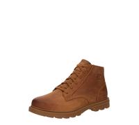 SOREL Boots stringati 'CYPRUS' marrone Uomo SOREL 44 marrone