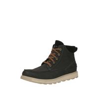 SOREL Boots stringati 'MADSON II' antracite / nero Uomo SOREL 46 antracite / nero