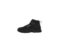 Scarpe da ginnastica a media altezza OUTDING NW MID Nero 42