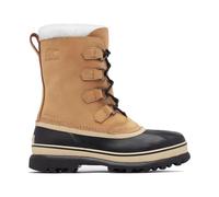 Sorel - Buff Caribou Stivali Invernali - - Shoes - Uomo - Beige - 41 EU