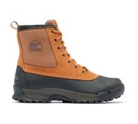 Sorel - BUXTON LITE BOOT WATERPROOF Marrone - Stivaletti e tronchetti 41 Marrone