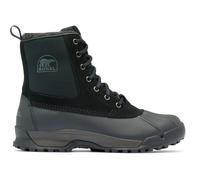 Sorel - BUXTON LITE BOOT WATERPROOF Nero - Stivaletti e tronchetti 41 Nero