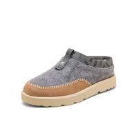 Sorel Byways™ Mule PantofoleDonna
