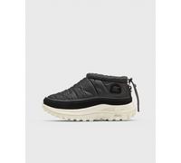 SOREL CALLSIGN™ DAYBREAK MID WP women black in taglia:40,5