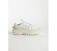 Sorel Sneakers CALLSIGN HORIZON™ Low GTX Donna Bianco Taglia 37