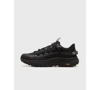 SOREL CALLSIGN HORIZON™ LOW GTX men Lowtop black in taglia:44,5