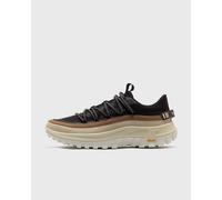 SOREL CALLSIGN HORIZON™ LOW men Lowtop black in taglia:41