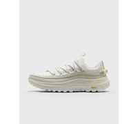 SOREL CALLSIGN HORIZON™ LOW men Lowtop white in taglia:43