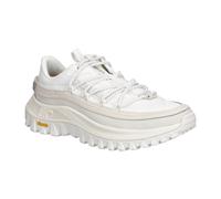 Sorel - Callsign Horizon Low Sneakers - - Shoes - Donna - Bianco - 39 EU