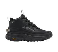 Sorel - Callsign Horizon Mid GTX - - Sport - Uomo - Nero - 41 EU