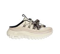 Sorel - Callsign Mule - - Shoes - Donna - Beige - 40 EU