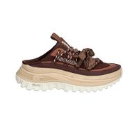 Sorel - Callsign Mule - - Shoes - Donna - Marrone - 41 1/2 EU
