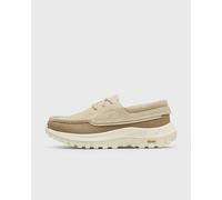 SOREL CALLSIGN™ NORTHWATER men Lowtop beige in taglia:42,5