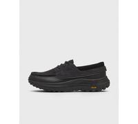 SOREL CALLSIGN™ NORTHWATER men Lowtop black in taglia:44