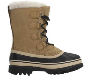Sorel - Caribou Boot - - Shoes - Donna - Marrone - 36 EU