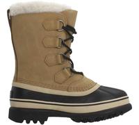 Sorel - Caribou Boot - - Shoes - Donna - Marrone - 40 EU