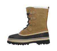 Sorel Caribou Waterproof Stivali Invernali Impermeabili da Uomo