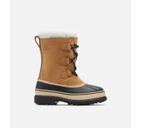 Sorel Caribou Wp Jr - Doposci 4.5