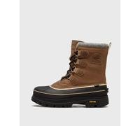 SOREL CARIBOU HORIZON™ GTX men Boots brown in taglia:45
