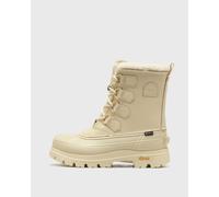 SOREL CARIBOU HORIZON™ GTX women Boots beige in taglia:41