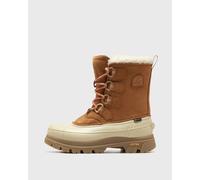 SOREL CARIBOU HORIZON™ GTX women Boots gold in taglia:39,5