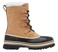 Sorel - Caribou Boot - - Shoes - Uomo - Marrone - 40 EU