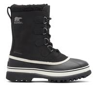 Stivali da neve Sorel Caribou NM1000 Nero 40
