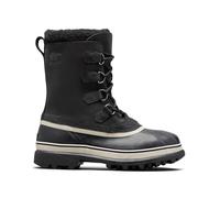 Sorel Caribou Waterproof Stivali Invernali Impermeabili da Uomo