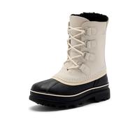 Sorel Caribou Waterproof Stivali invernaliDonna