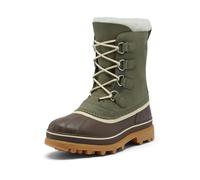 Sorel Caribou WP 397 - Stone Green TO 40