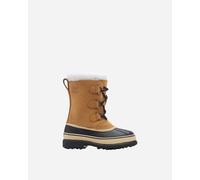 Sorel Caribou Wp Jr - Doposci - Beige 36