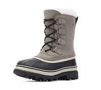 Sorel Scarponi Da Trekking Caribou Shale