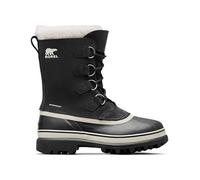 Stivali da neve Sorel Caribou NL1005 Nero 42