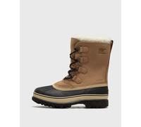 Sorel Caribou W Donna Marrone Taglia 41 Modello 2026