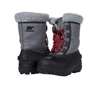 Sorel Childrens Cumberland Stivali da NeveUnisex - Bambini e ragazzi