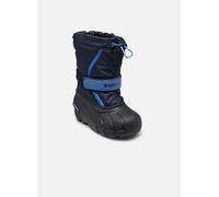 Sorel - CHILDRENS FLURRY™ BOOT Blu - Stivali 28 Blu