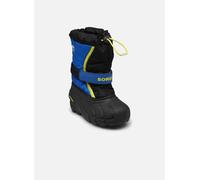 Sorel - CHILDRENS FLURRY™ BOOT Nero - Stivali 29 Nero