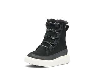 Sorel Childrens Sorel Explorer™ Iii Lace Wp Stivali alla modaUnisex - Bambini e ragazzi
