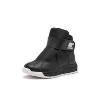 Sorel Children's Whitney™ III Strap Mid Wp Stivali alla modaUnisex - Bambini e ragazzi
