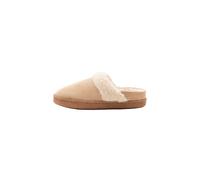 SOREL Ciabatta 'NAKISKA™ III' beige / écru Donna - PROMO - Scarpe - Ciabatte SOREL 41