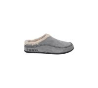 Sorel - Ciabatte Lanner Ridge - - Shoes - Uomo - Grigio - 40 EU