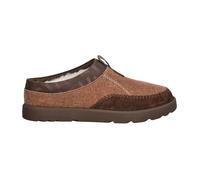 Sorel - Ciabatte - - Shoes - Uomo - Marrone - 41 EU