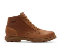 SOREL Boots stringati 'CYPRUS' marrone Uomo SOREL 45