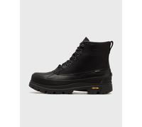 Sorel - Stivali caldi e impermeabili da uomo - Daystorm Horizon GTX Black Black per Uomo - Taglia 42 - Nero