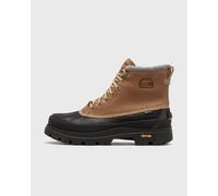 SOREL DAYSTORM HORIZON™ GTX men Boots brown in taglia:41