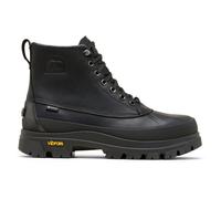 SOREL DAYSTORM HORIZON™ GTX men Boots black in taglia:47